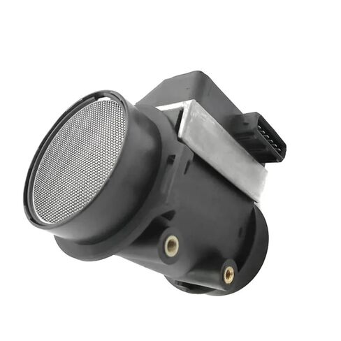 0280212013 6 Pins MAF Mass Air Flow Meter Sensor Compatible with 900 1988-1990 L4 2.0L 280212013 0986280109 in Saudi Arabia
