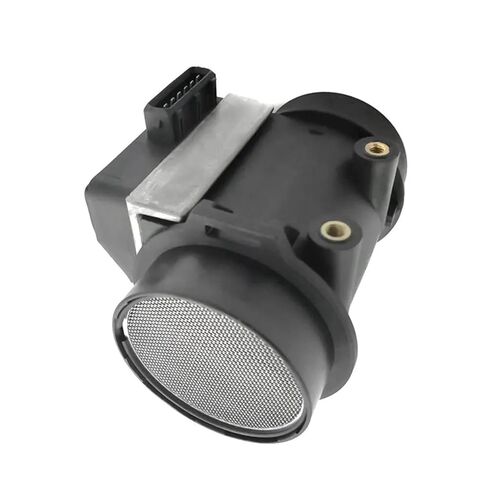 0280212013 6 Pins MAF Mass Air Flow Meter Sensor Compatible with 900 1988-1990 L4 2.0L 280212013 0986280109 in Saudi Arabia