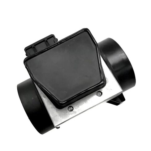 0280212013 6 Pins MAF Mass Air Flow Meter Sensor Compatible with 900 1988-1990 L4 2.0L 280212013 0986280109 in Saudi Arabia
