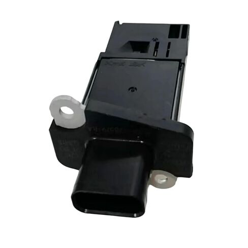 Mass AIR Flow Sensor Meter 3L3A12B579BA 3L3A-12B579-BA 722184230 Compatible with Focus Maverick Compatible with Mondeo 1.6 2.3 3.0 in Saudi Arabia