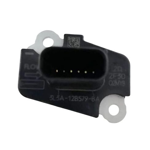 Mass AIR Flow Sensor Meter 3L3A12B579BA 3L3A-12B579-BA 722184230 Compatible with Focus Maverick Compatible with Mondeo 1.6 2.3 3.0 in Saudi Arabia