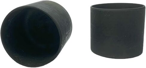 0942.17 265970 17067 9151343780 High Performance Valve Tappet Valve Lifter in Kuwait