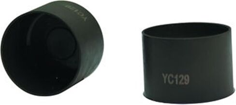 0942.17 265970 17067 9151343780 High Performance Valve Tappet Valve Lifter in Kuwait