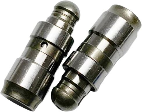 03L109521A 059 109 521H 420022210 Engine Parts Valve Tappet Hydraulic Lifter Cam Follower in Kuwait