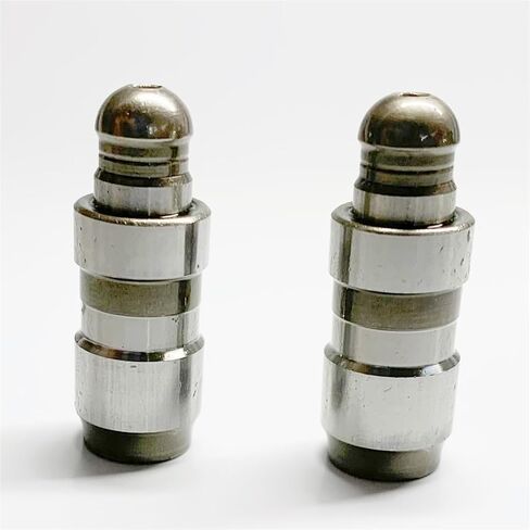 03L109521A 059 109 521H 420022210 Engine Parts Valve Tappet Hydraulic Lifter Cam Follower in Kuwait