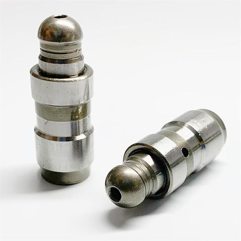 03L109521A 059 109 521H 420022210 Engine Parts Valve Tappet Hydraulic Lifter Cam Follower in Kuwait