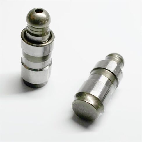 03L109521A 059 109 521H 420022210 Engine Parts Valve Tappet Hydraulic Lifter Cam Follower in Kuwait