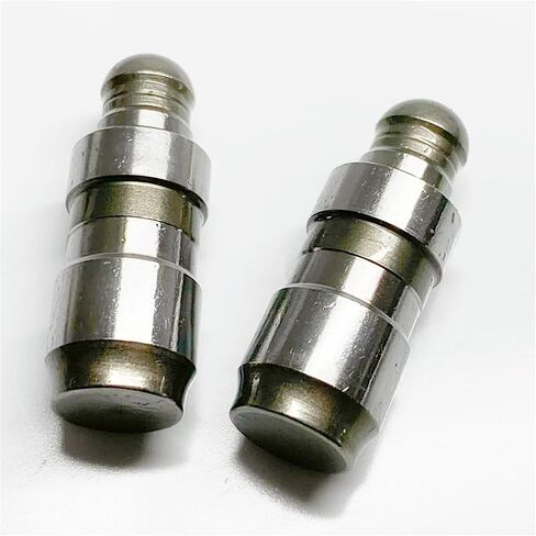 03L109521A 059 109 521H 420022210 Engine Parts Valve Tappet Hydraulic Lifter Cam Follower in Kuwait