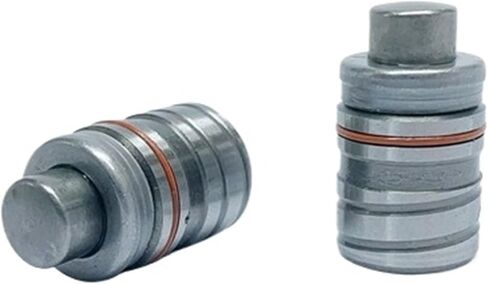 24610-22600 JFY1-12-100 أجزاء محرك السيارة، رافعات الصمامات in Kuwait