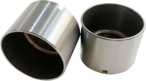 4733350 Valve Lifter Tappet Valve Lifter Tappet Tappets 3.0 Y30dt in Kuwait