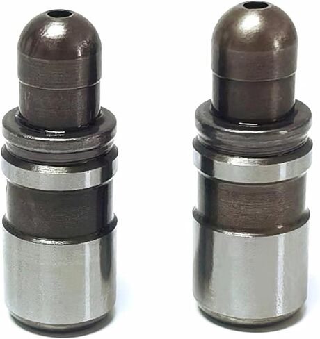 13750-26010 Adjuster Assy Valve Lash 1375026010 in Kuwait