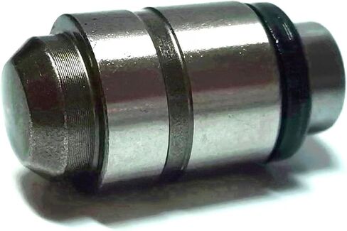 Hydraulic Valve Tappets 4G64 6G72 Engine 151382 MD377560 Valve Lifter in Kuwait