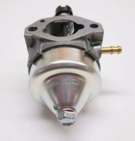 OEM Replacement for Honda 16100-Z8B-901 Engine Carburetor in Kuwait