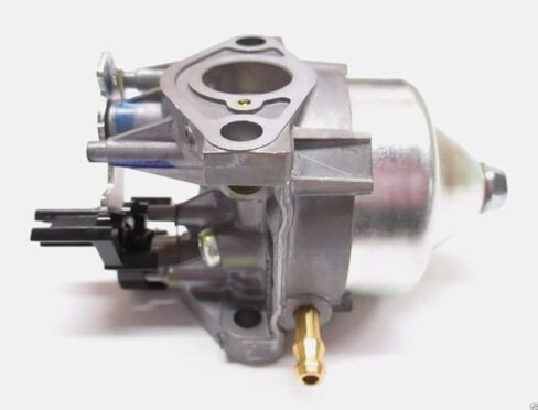 OEM Replacement for Honda 16100-Z8B-901 Engine Carburetor in Kuwait