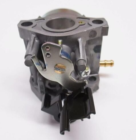 OEM Replacement for Honda 16100-Z8B-901 Engine Carburetor in Kuwait