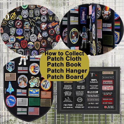 2 PCS Mama Lightning Funny Tactical Morale Meme Sayings Patch for Mama,Hook & Loop Embroidered Applique Fastener Patch for Clothes, Uniform,Backpacks, Hats, Bags,Dog Vest/Harness in Saudi Arabia