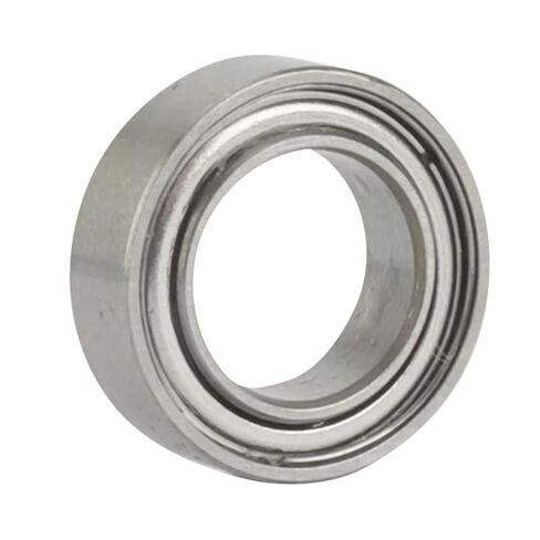 RC Repair Parts Compatible with Arrma for Kraton for Typhon for Senton for Notorious 6S 1/8 RC Car Upgrade Parts 44PCS Ball Bearing Kit in Saudi Arabia
