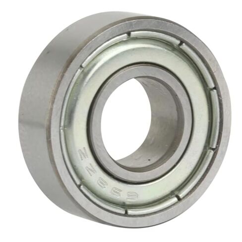 RC Repair Parts Compatible with Arrma for Kraton for Typhon for Senton for Notorious 6S 1/8 RC Car Upgrade Parts 44PCS Ball Bearing Kit in Saudi Arabia