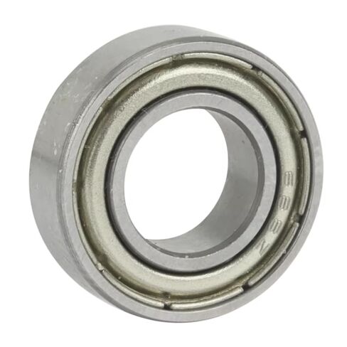RC Repair Parts Compatible with Arrma for Kraton for Typhon for Senton for Notorious 6S 1/8 RC Car Upgrade Parts 44PCS Ball Bearing Kit in Saudi Arabia