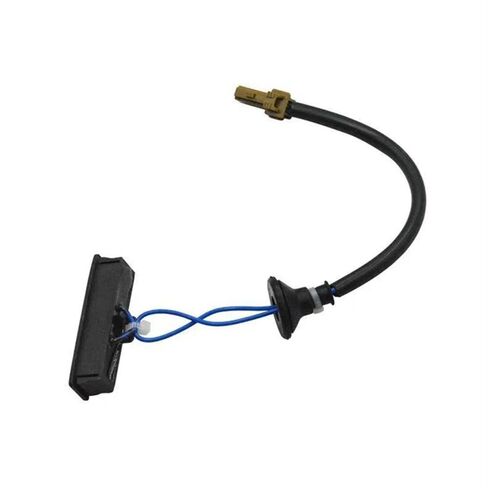 Compatible with Koleos HY 2008 2009 2010 2011 2012 2013 2014 2015 2016 90542JY00A 1PC Rear Trunk Release Switch Trunk Open Button in Kuwait