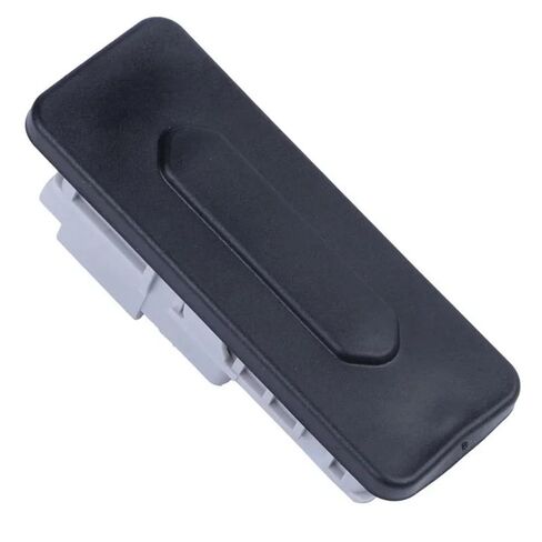 متوافق مع Megane متوافق مع المناظر الطبيعية الخلابة متوافق مع Talisman متوافق مع Duster 90606-9264R 906069264R زر فتح غطاء صندوق السيارة in Kuwait