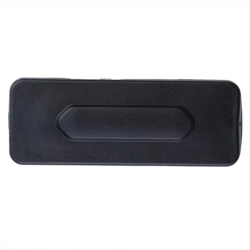 متوافق مع Megane متوافق مع المناظر الطبيعية الخلابة متوافق مع Talisman متوافق مع Duster 90606-9264R 906069264R زر فتح غطاء صندوق السيارة in Kuwait