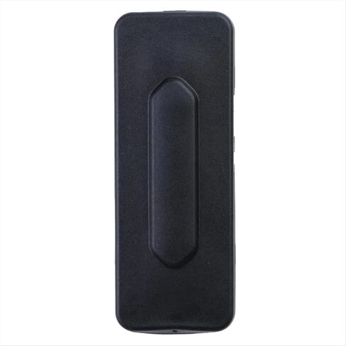 متوافق مع Megane متوافق مع المناظر الطبيعية الخلابة متوافق مع Talisman متوافق مع Duster 90606-9264R 906069264R زر فتح غطاء صندوق السيارة in Kuwait