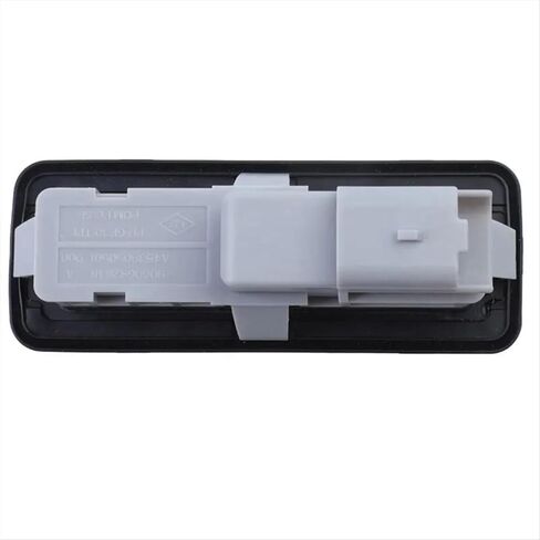 متوافق مع Megane متوافق مع المناظر الطبيعية الخلابة متوافق مع Talisman متوافق مع Duster 90606-9264R 906069264R زر فتح غطاء صندوق السيارة in Kuwait
