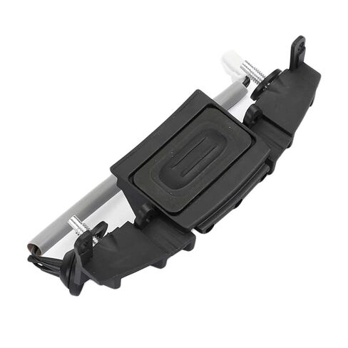 Compatible with Nissan Compatible with Micra K12 2002 2003 2004 2005-2010 25380AX60B 25380-AX60B Tailgate Trunk Opening Opener Lock Release Switch in Kuwait