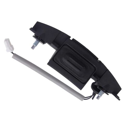 Compatible with Nissan Compatible with Micra K12 2002 2003 2004 2005-2010 25380AX60B 25380-AX60B Tailgate Trunk Opening Opener Lock Release Switch in Kuwait