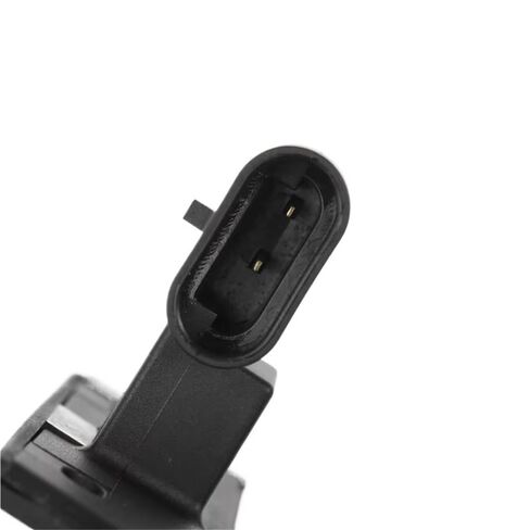 Compatible with GMC Compatible with Envoy Compatible with XUV 2004-2005 Rear Trunk Lock Release Handle Tailgate Switch 15060932 22747152 in Kuwait
