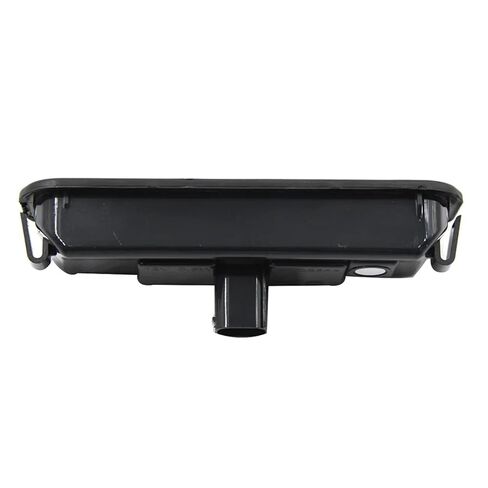 Compatible with Focus MK3 III 2010-2014 Boot Lid Tailgate Micro Switch BM5119B514AE Rear Trunk Tailgate Release Open Switch Button in Kuwait