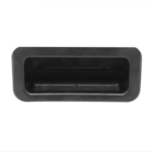 Compatible with Kia Forte 5 Hatchback 2011-2018 812601M500 81260 1M500 81260-1M500 Tail Door Switch Button Trunk Lid Lock Release Handle in Kuwait