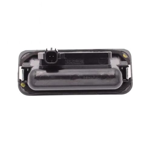 Compatible with Kia Forte 5 Hatchback 2011-2018 812601M500 81260 1M500 81260-1M500 Tail Door Switch Button Trunk Lid Lock Release Handle in Kuwait