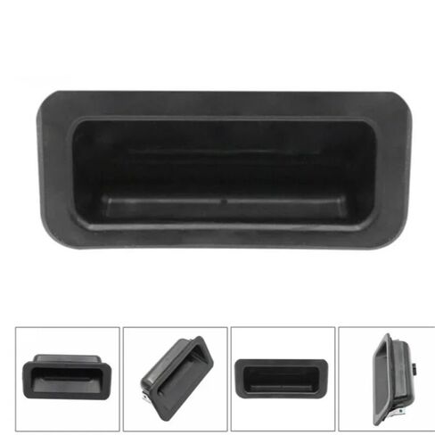 Compatible with Kia Forte 5 Hatchback 2011-2018 812601M500 81260 1M500 81260-1M500 Tail Door Switch Button Trunk Lid Lock Release Handle in Kuwait