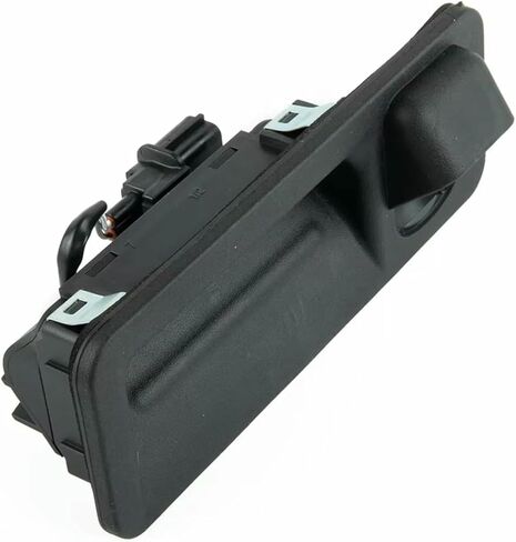 Compatible with Kia Compatible with Sportage 2017 2018 2019 81260-D9010 in Kuwait