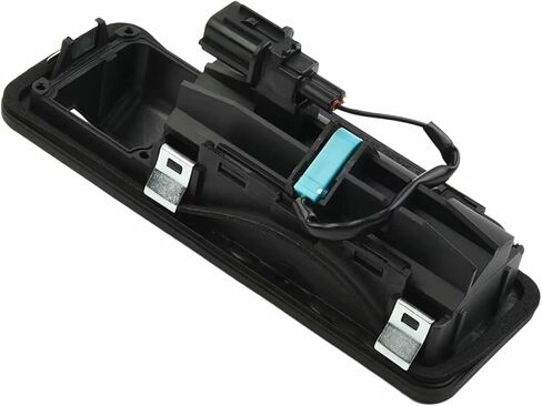 Compatible with Kia Compatible with Sportage 2017 2018 2019 81260-D9010 in Kuwait