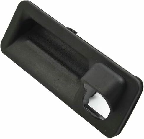 Compatible with Kia Compatible with Sportage 2017 2018 2019 81260-D9010 in Kuwait