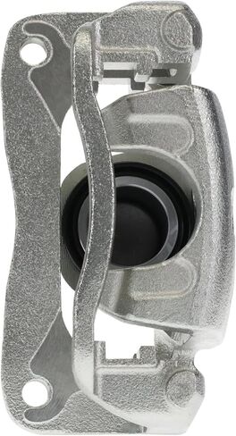 OEG Parts New Rear Right Brake Caliper Compatible With Hyundai Genesis Coupe 2.0L 2010-2014, 3.8L 2010-2016 19B6395 PICBC2186 583112MA00 582302M000 19-B6395 BC2186 in Kuwait