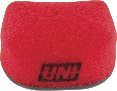2001 Yamaha YFS200 Blaster Multi-Stage Competition Air Filter, Manufacturer: Uni, NU 3225ST 2 STAGE FILTER in Kuwait