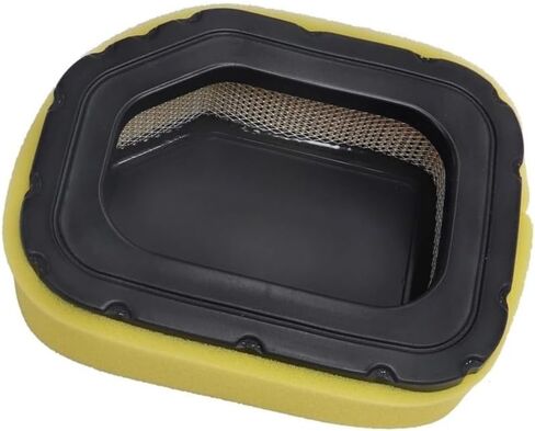 Air Filter Fit For Husqvarna YTH24K48 RZ5424 RZ4623 32 883 03-S1 98019 in Saudi Arabia