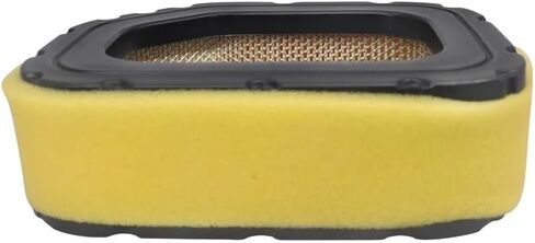 Air Filter Fit For Husqvarna YTH24K48 RZ5424 RZ4623 32 883 03-S1 98019 in Saudi Arabia