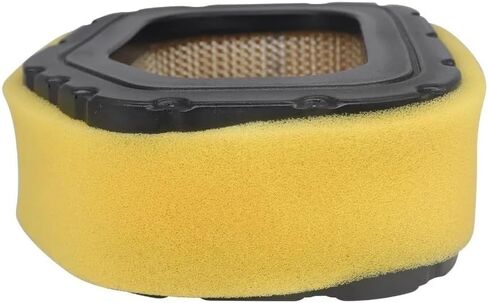 Air Filter Fit For Husqvarna YTH24K48 RZ5424 RZ4623 32 883 03-S1 98019 in Saudi Arabia