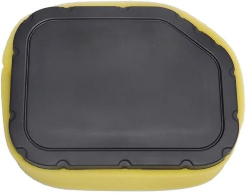 Air Filter Fit For Husqvarna YTH24K48 RZ5424 RZ4623 32 883 03-S1 98019 in Saudi Arabia