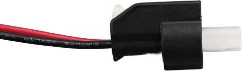 Automobile Crankshaft Position Sensor - Camshaft Sensor - Ignition Coil - Engine Crankcase Breather Hose - MAP Sensor Multi-Purpose Connector Wire Harness Plug in Saudi Arabia