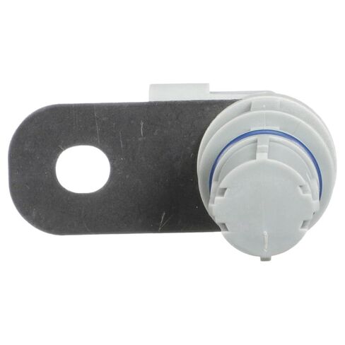 Michigan Motorsports 58X Gray Crankshaft Position Sensor | Like Delphi SS11397 | Fits 2007+ Gen 4 LS Engines | Accurate Engine Speed & Timing Signal in Kuwait