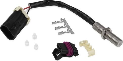 Holley EFI 554-124 Crankshaft Sensor in Saudi Arabia