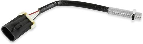 Holley EFI 554-124 Crankshaft Sensor in Saudi Arabia