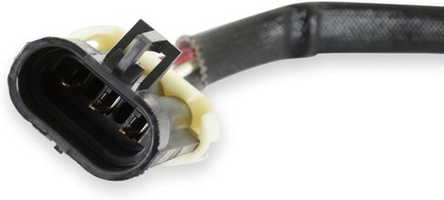 Holley EFI 554-124 Crankshaft Sensor in Saudi Arabia