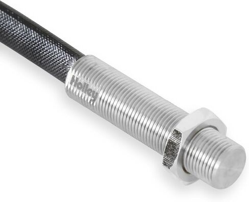 Holley EFI 554-124 Crankshaft Sensor in Saudi Arabia